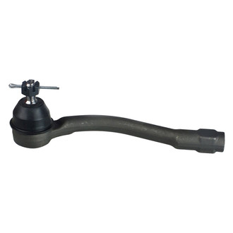 Delphi® - Driver Side Outer Steering Tie Rod End