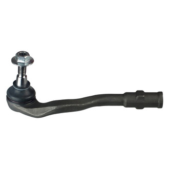 Delphi® - Tie Rod End