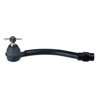 Delphi® - Driver Side Outer Steering Tie Rod End
