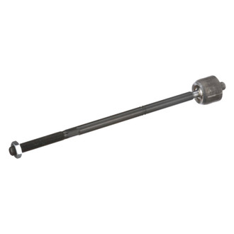 Delphi® - Inner Steering Tie Rod End