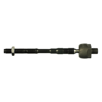 Delphi® - Front Inner Steering Tie Rod End