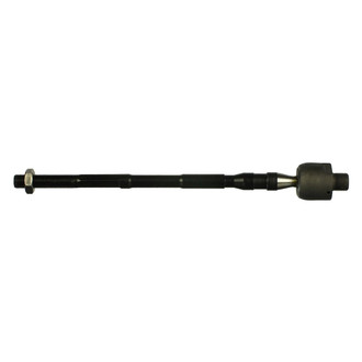 Delphi® - Front Inner Steering Tie Rod End