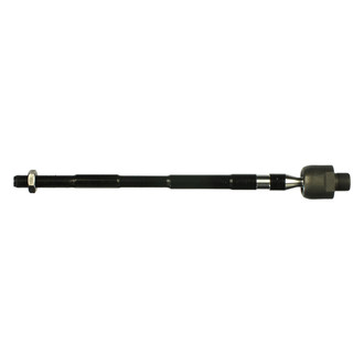 Delphi® - Tie Rod End
