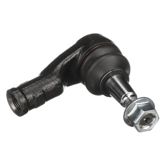 Delphi® - Tie Rod End