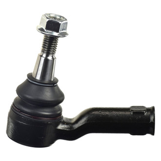 Delphi® - Outer Steering Tie Rod End