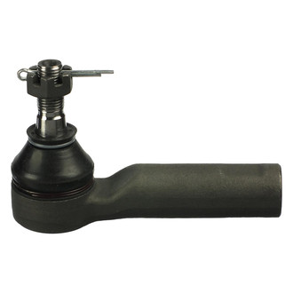 Delphi® - Outer Steering Tie Rod End