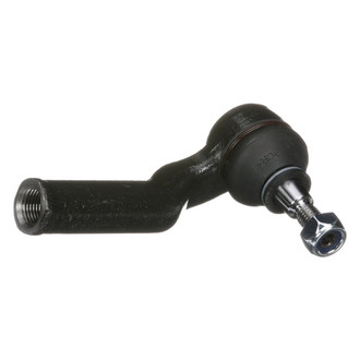 Delphi® - Tie Rod End
