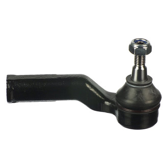 Delphi® - Tie Rod End