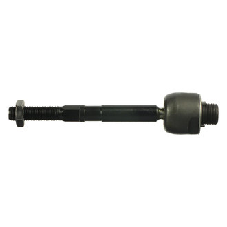 Delphi® - Inner Steering Tie Rod End