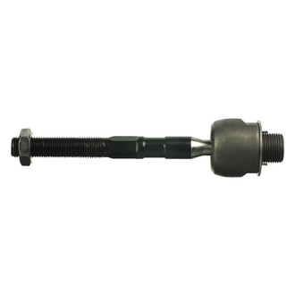 Delphi® - Front Inner Steering Tie Rod End