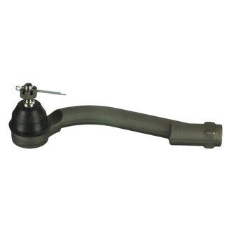 Delphi® - Driver Side Outer Steering Tie Rod End