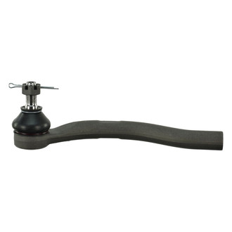 Delphi® - Driver Side Outer Steering Tie Rod End
