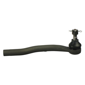 Delphi® - Front Passenger Side Outer Steering Tie Rod End