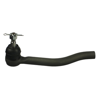 Delphi® - Front Passenger Side Outer Steering Tie Rod End