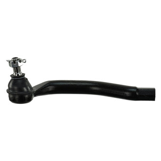 Delphi® - Front Passenger Side Outer Steering Tie Rod End