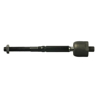Delphi® - Tie Rod End