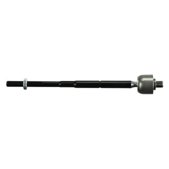 Delphi® - Front Inner Steering Tie Rod End