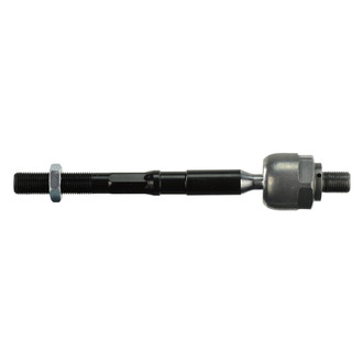 Delphi® - Tie Rod End