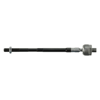 Delphi® - Inner Steering Tie Rod End