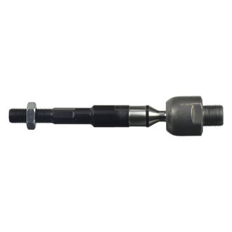 Delphi® - Tie Rod End