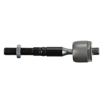 Delphi® - Front Inner Steering Tie Rod End