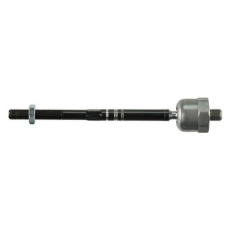 Delphi® - Front Inner Steering Tie Rod End