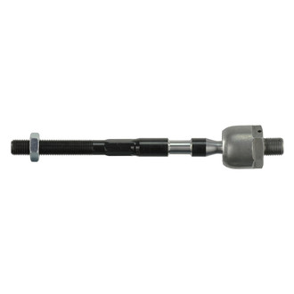 Delphi® - Tie Rod End