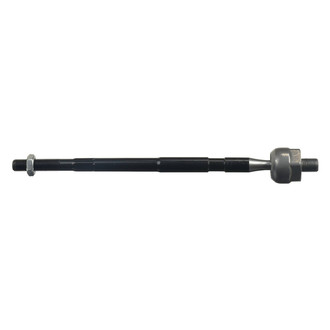Delphi® - Tie Rod End