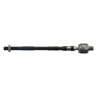 Delphi® - Tie Rod End