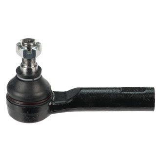 Delphi® - Front Outer Steering Tie Rod End