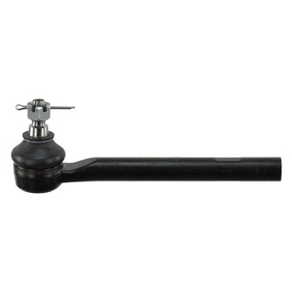 Delphi® - Front Outer Steering Tie Rod End