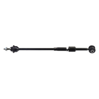 Delphi® - Rear Control Arm