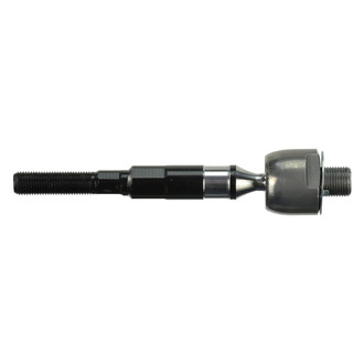 Delphi® - Front Inner Steering Tie Rod End