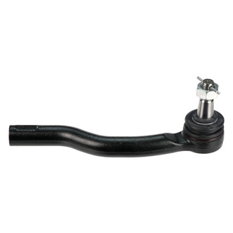 Delphi® - Passenger Side Outer Steering Tie Rod End