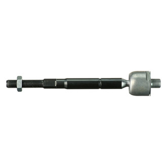 Delphi® - Inner Steering Tie Rod End