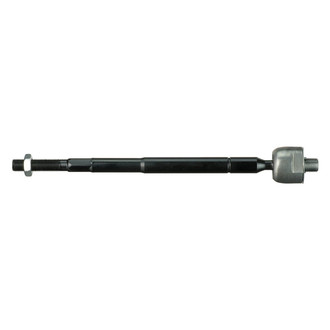 Delphi® - Inner Steering Tie Rod End