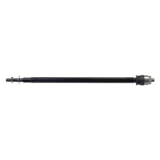 Delphi® - Tie Rod End