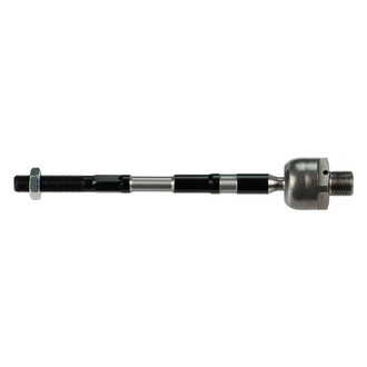 Delphi® - Tie Rod End