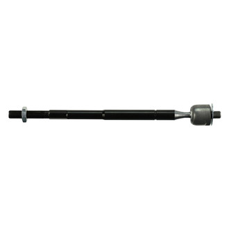 Delphi® - Tie Rod End