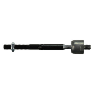 Delphi® - Tie Rod End