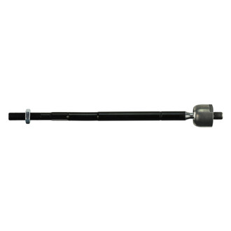 Delphi® - Tie Rod End