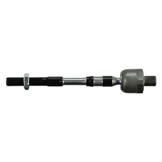 Delphi® - Inner Steering Tie Rod End