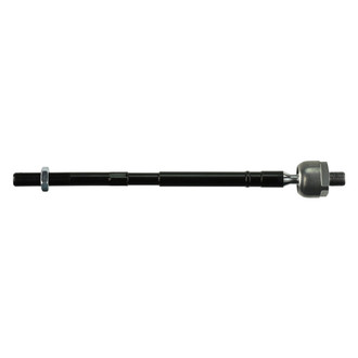 Delphi® - Front Inner Steering Tie Rod End