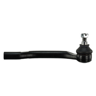 Delphi® - Front Passenger Side Outer Steering Tie Rod End