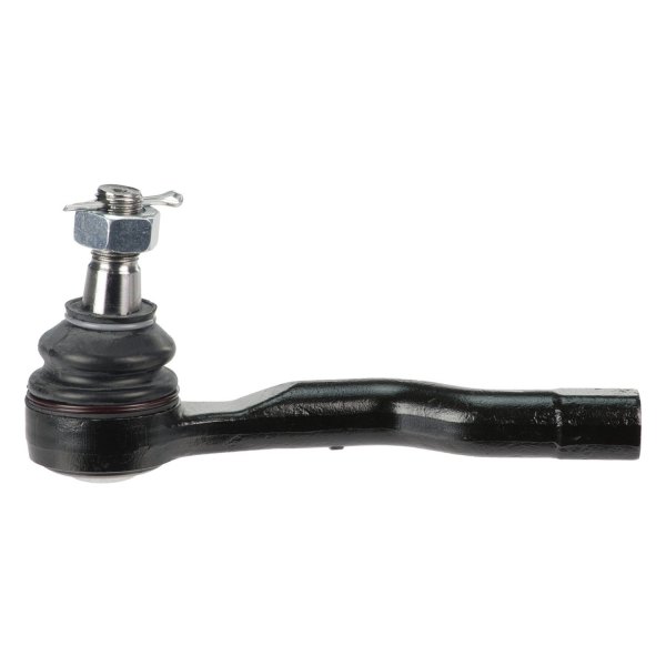 Delphi® - Driver Side Outer Steering Tie Rod End