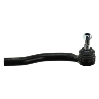 Delphi® - Passenger Side Outer Steering Tie Rod End