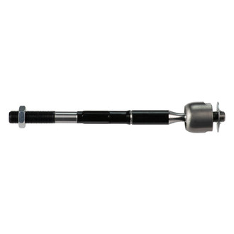 Delphi® - Front Inner Steering Tie Rod End