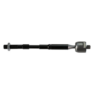 Delphi® - Inner Steering Tie Rod End