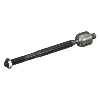 Delphi® - Inner Steering Tie Rod End