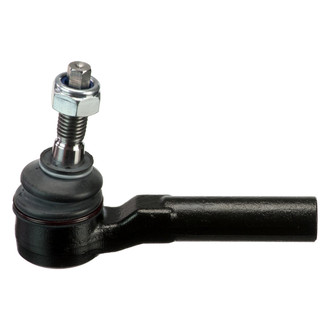 Delphi® - Outer Steering Tie Rod End